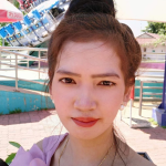 សម្រាយរឿងចិន 