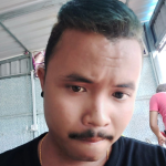 រ៉ា វុធ