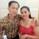 ឃុន ម៉ាឡា លក់គ្រឿងដេ