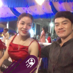 Bong Roeth