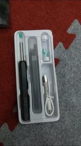 review